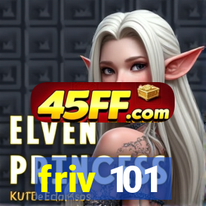 friv 101